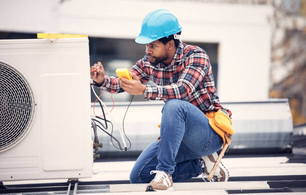 Best Local Electrician Companies  in Fairview, CA